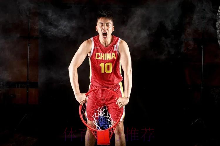 主教练：我对王俊杰很严格，他有潜力&希望他更全面