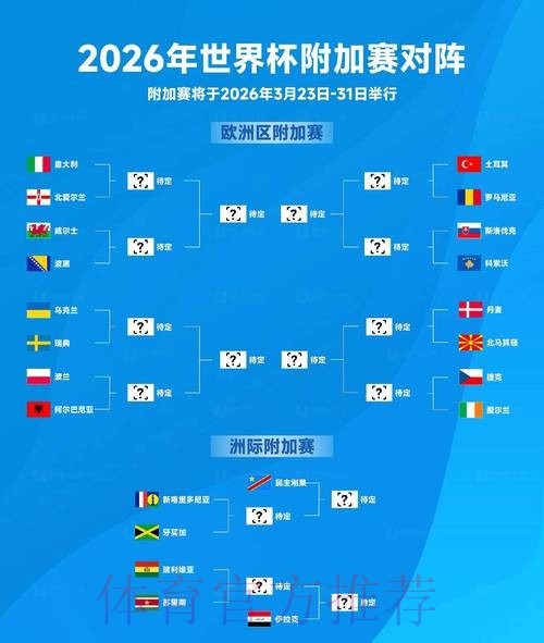 2026世界杯下注安卓全站 2026世界杯下注安卓全站